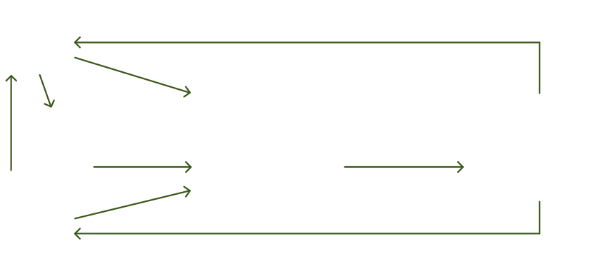 Grüner Stahl – Kooperation TSR Recycling und Thyssenkrupp